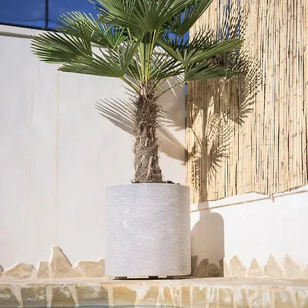 Villa Lovely With Private Pool
